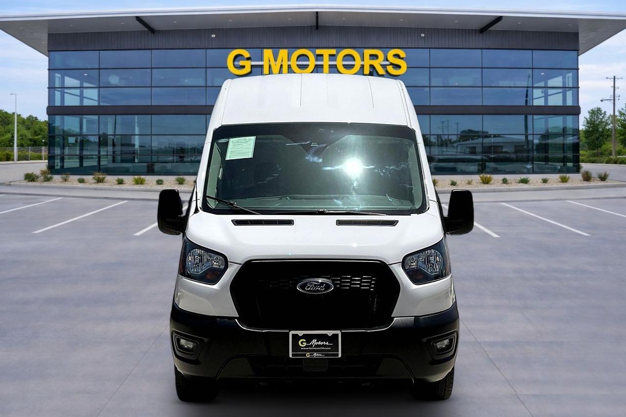 ford transit van 2024 1FTBR3X85RKA42273 image ford transit van 2024 1FTBR3X85RKA42273 image